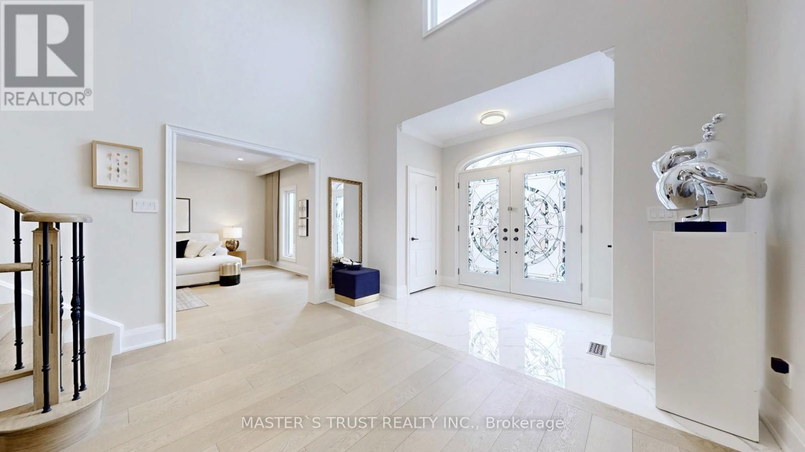 31 BOAKE TRAIL Image 3