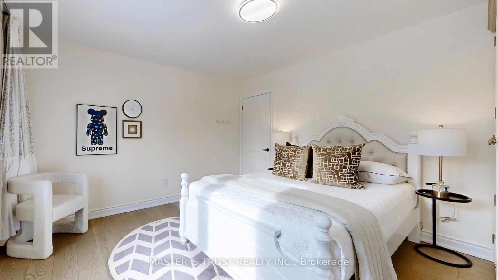 31 BOAKE TRAIL Image 30