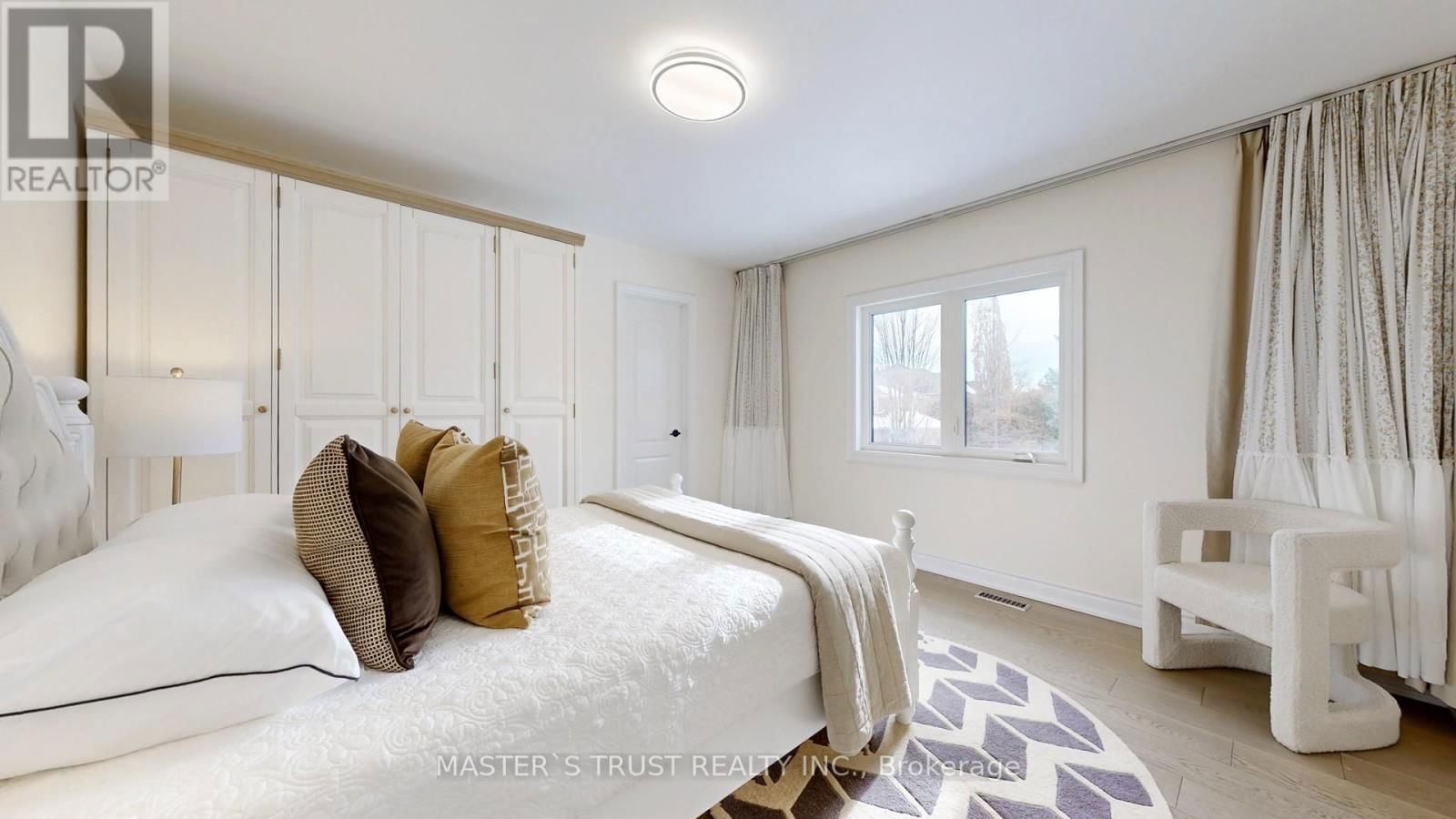 31 BOAKE TRAIL Image 31