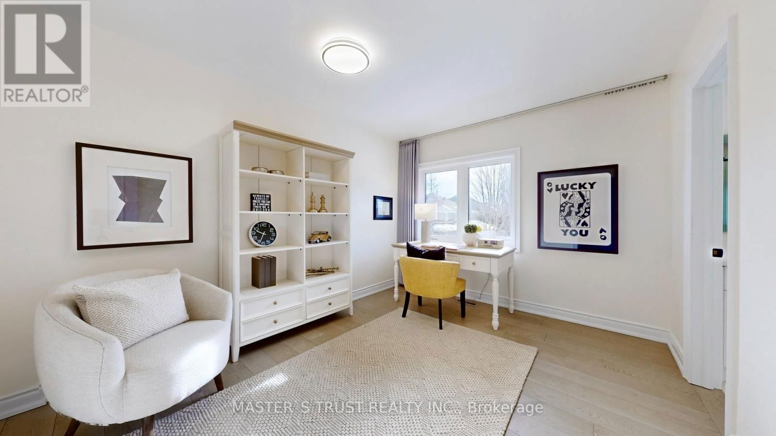 31 BOAKE TRAIL Image 32