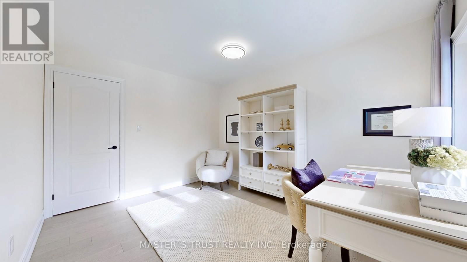 31 BOAKE TRAIL Image 33
