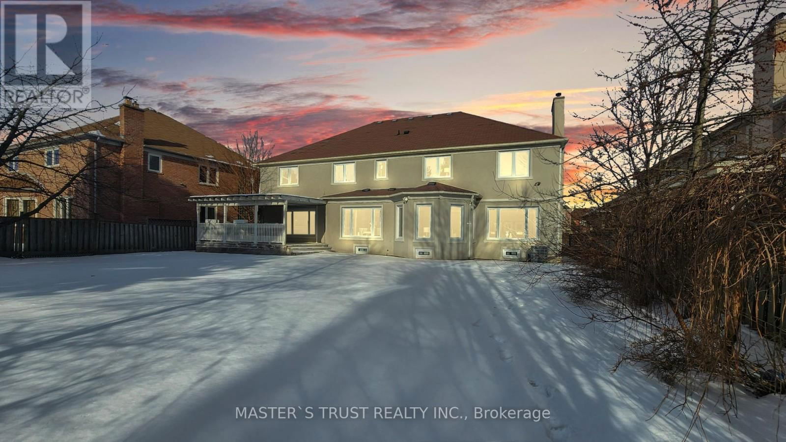 31 BOAKE TRAIL Image 35