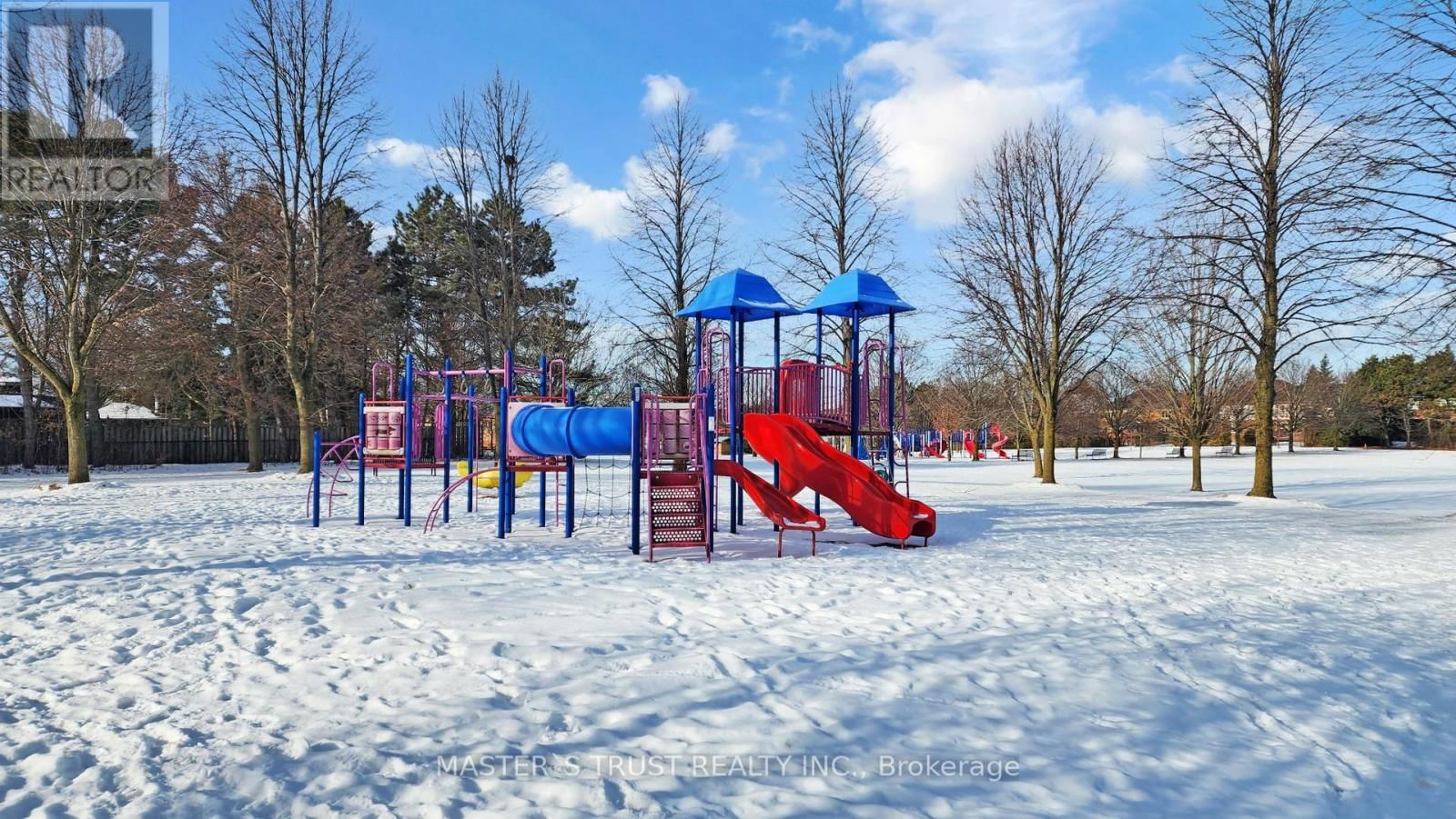 31 BOAKE TRAIL Image 36