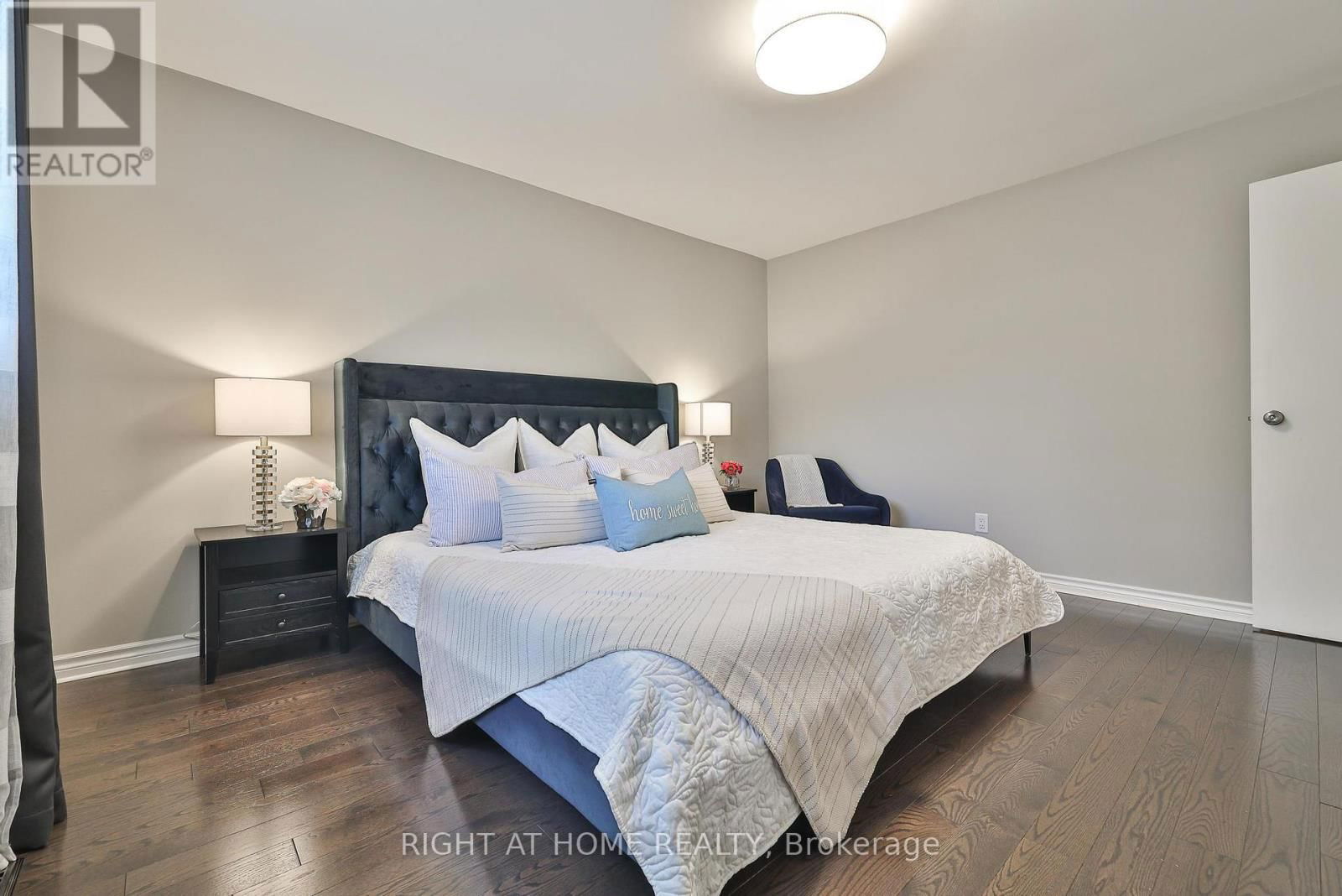 48 PORTERFIELD CRESCENT Image 20