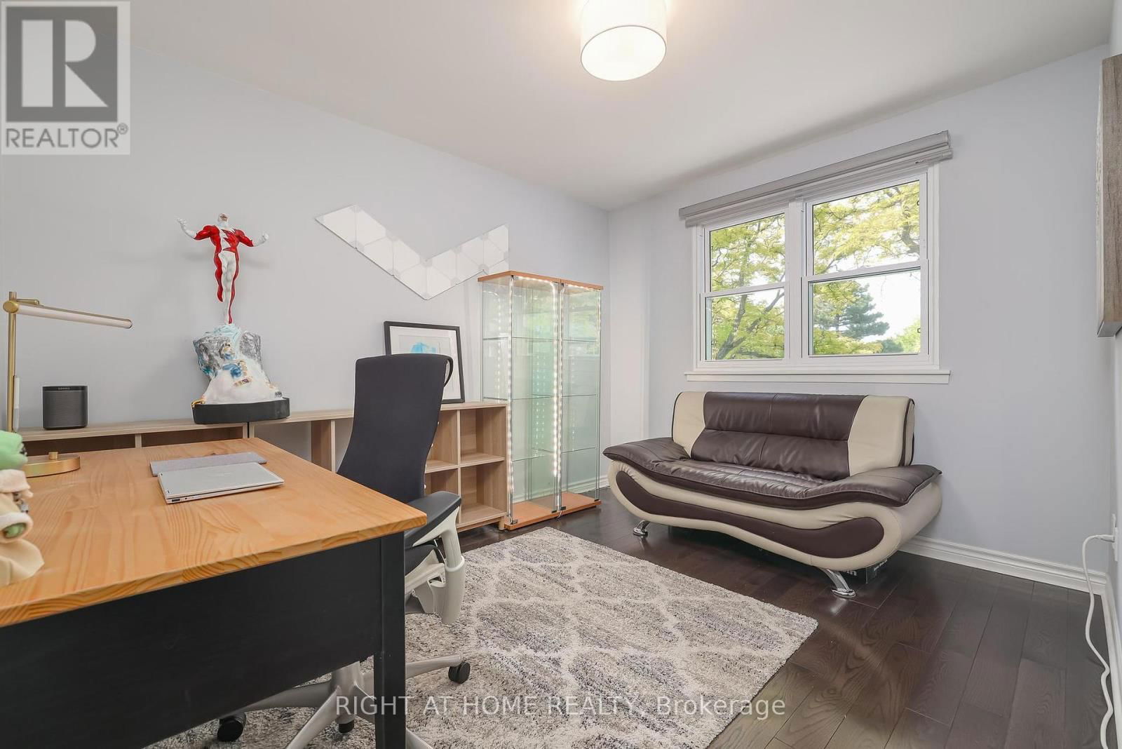 48 PORTERFIELD CRESCENT Image 27