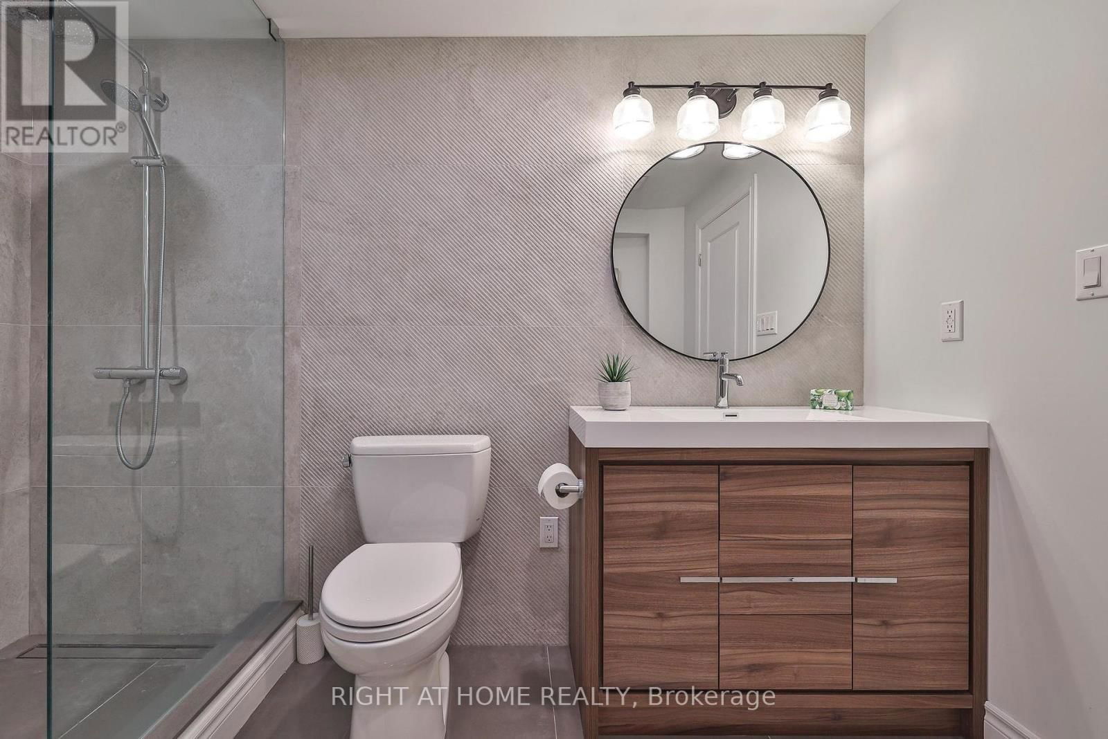 48 PORTERFIELD CRESCENT Image 37
