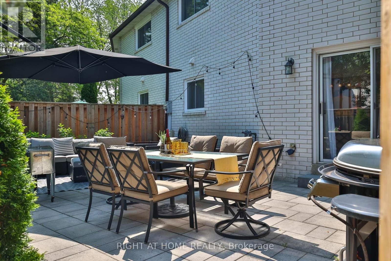 48 PORTERFIELD CRESCENT Image 46