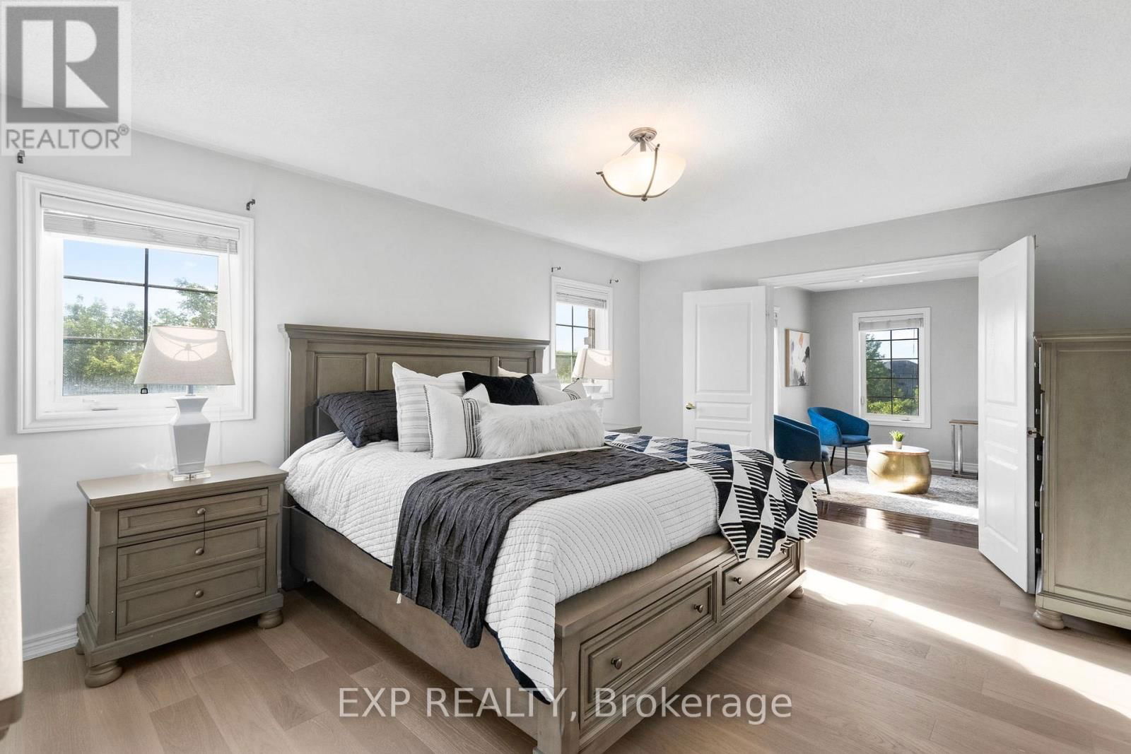 59 SMOOTHWATER TERRACE Image 17