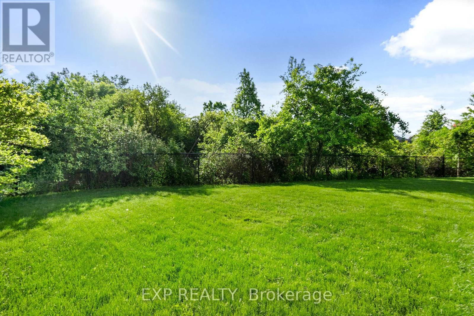 59 SMOOTHWATER TERRACE Image 41