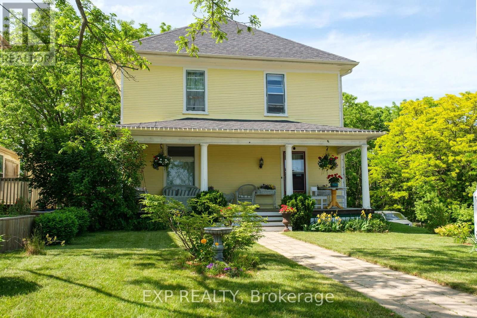 145 HIGH STREET Image 1