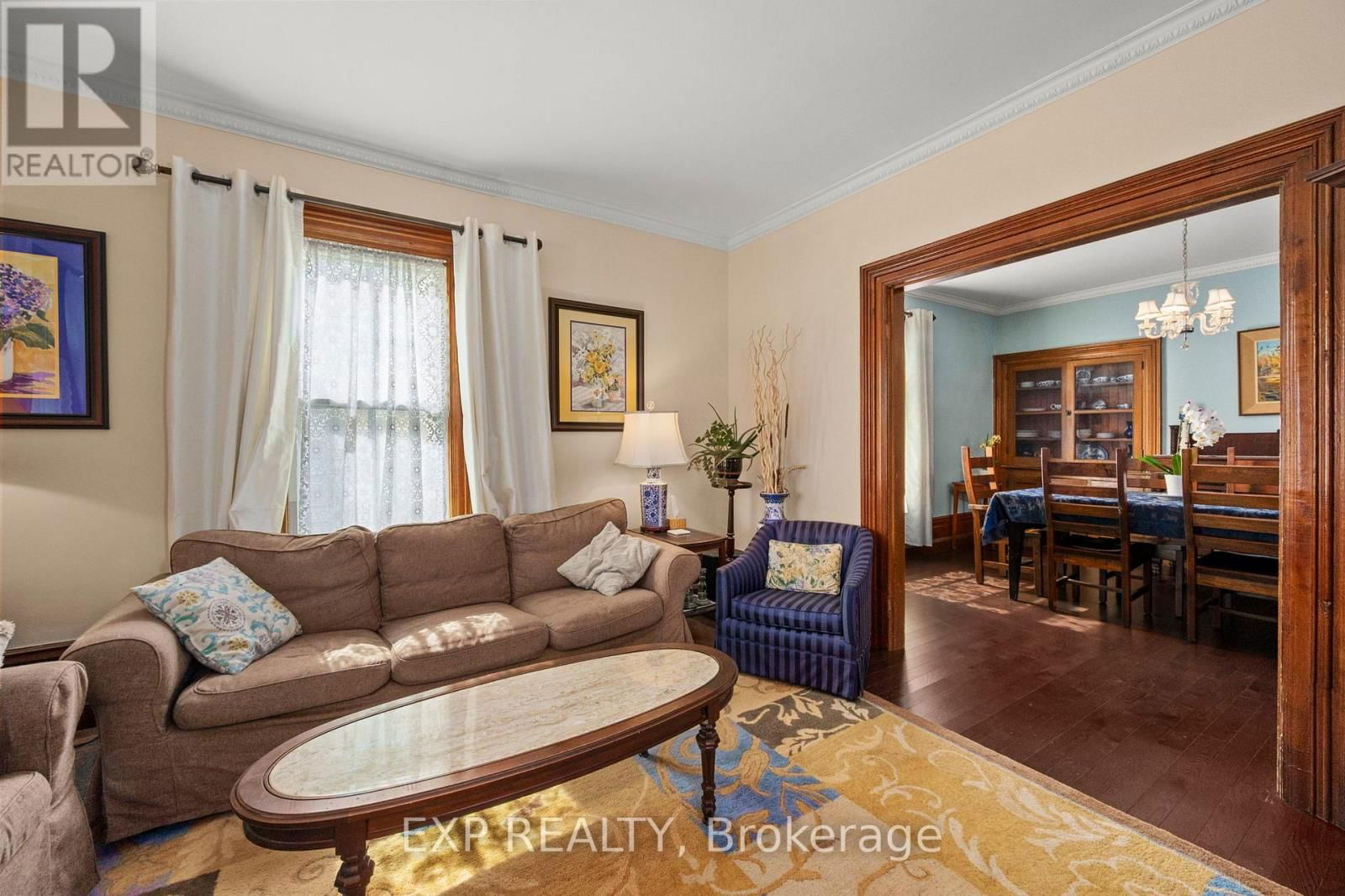 145 HIGH STREET Image 10