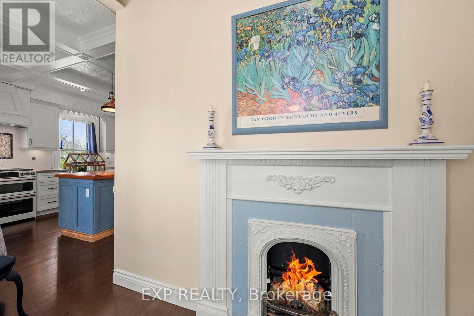145 HIGH STREET Image 11