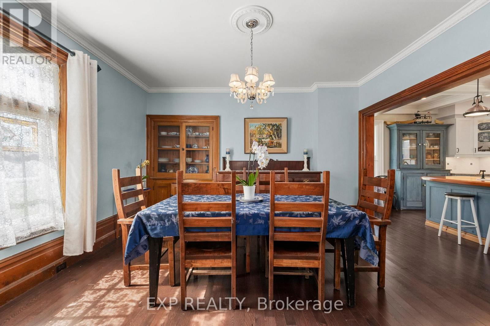 145 HIGH STREET Image 12