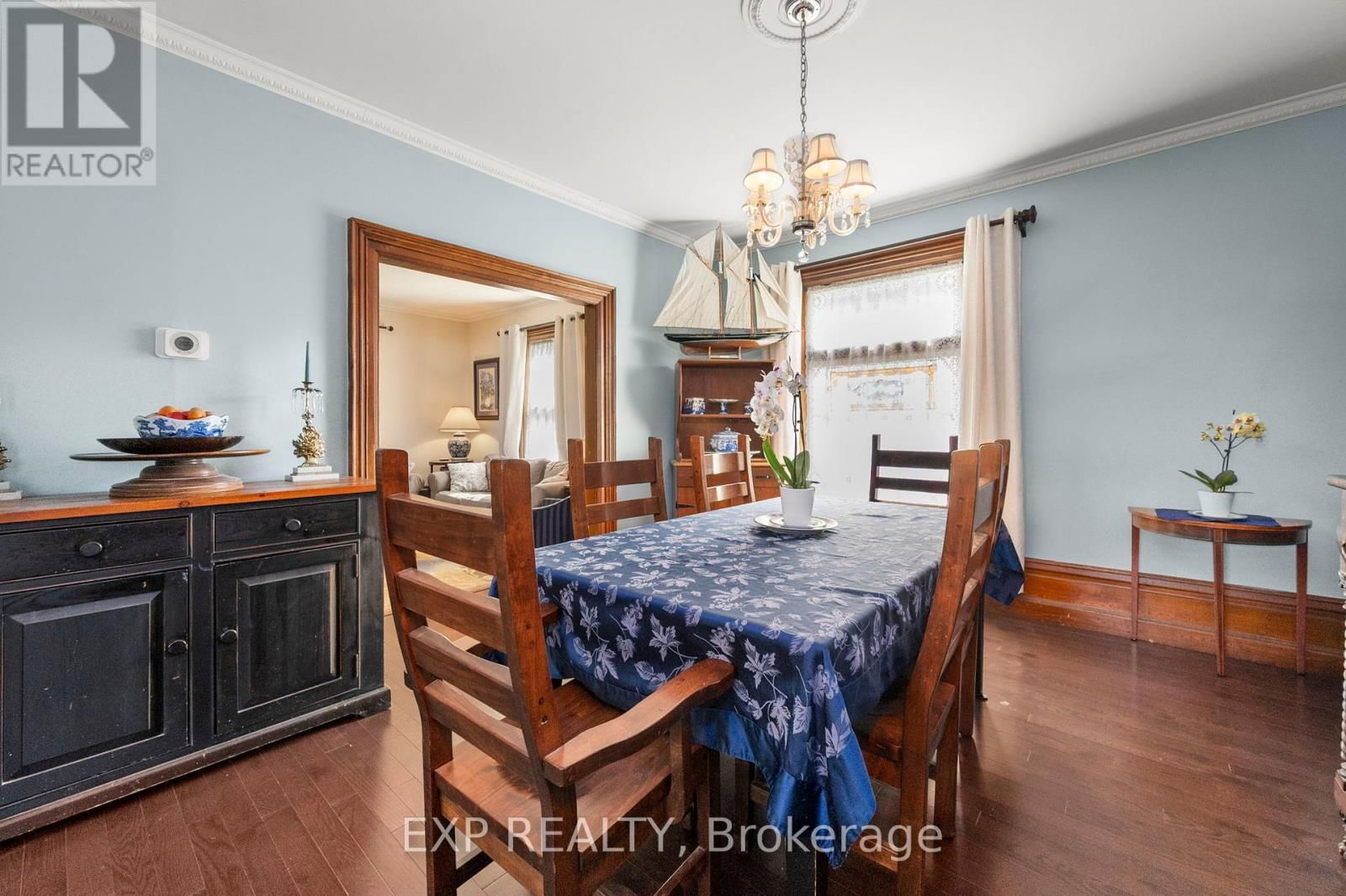145 HIGH STREET Image 13