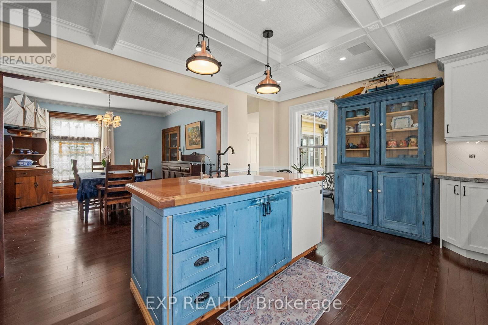 145 HIGH STREET Image 14
