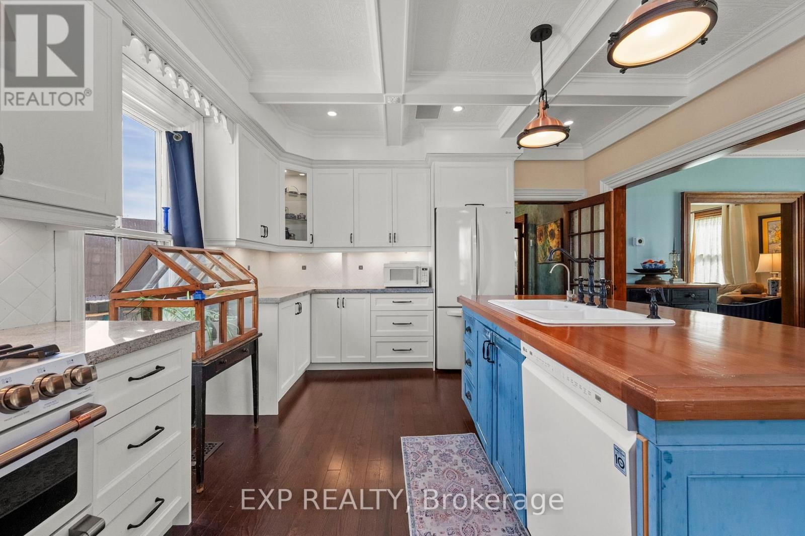 145 HIGH STREET Image 16