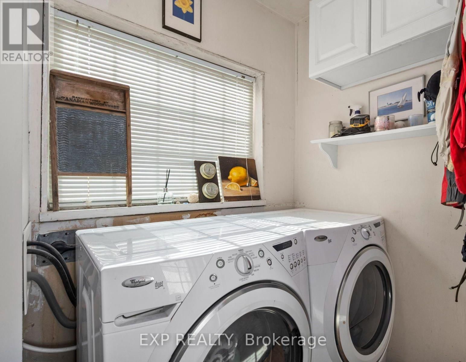 145 HIGH STREET Image 19
