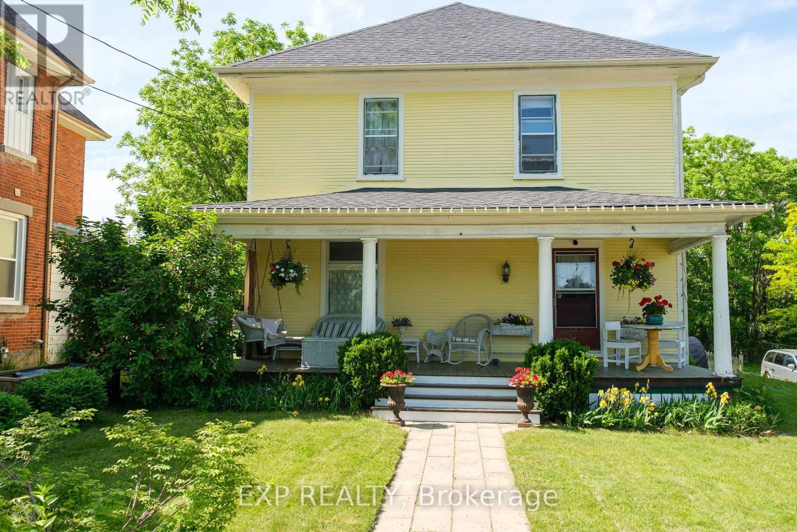 145 HIGH STREET Image 2