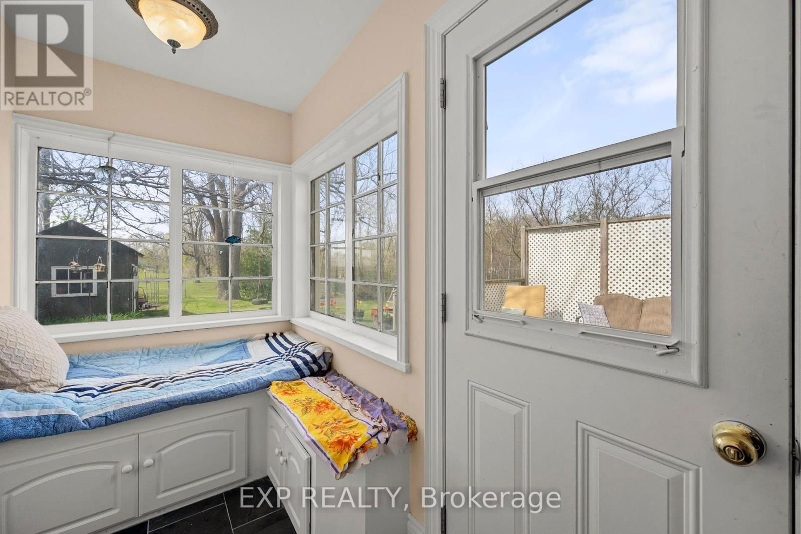 145 HIGH STREET Image 20