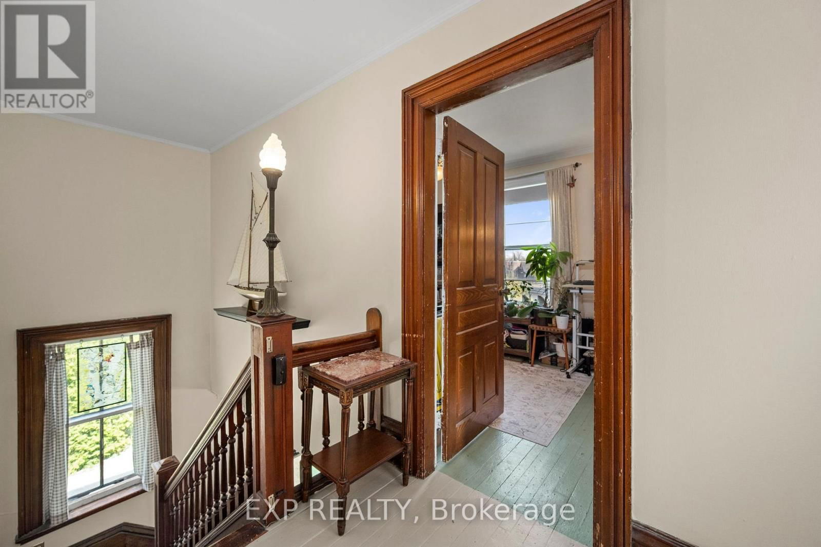 145 HIGH STREET Image 21