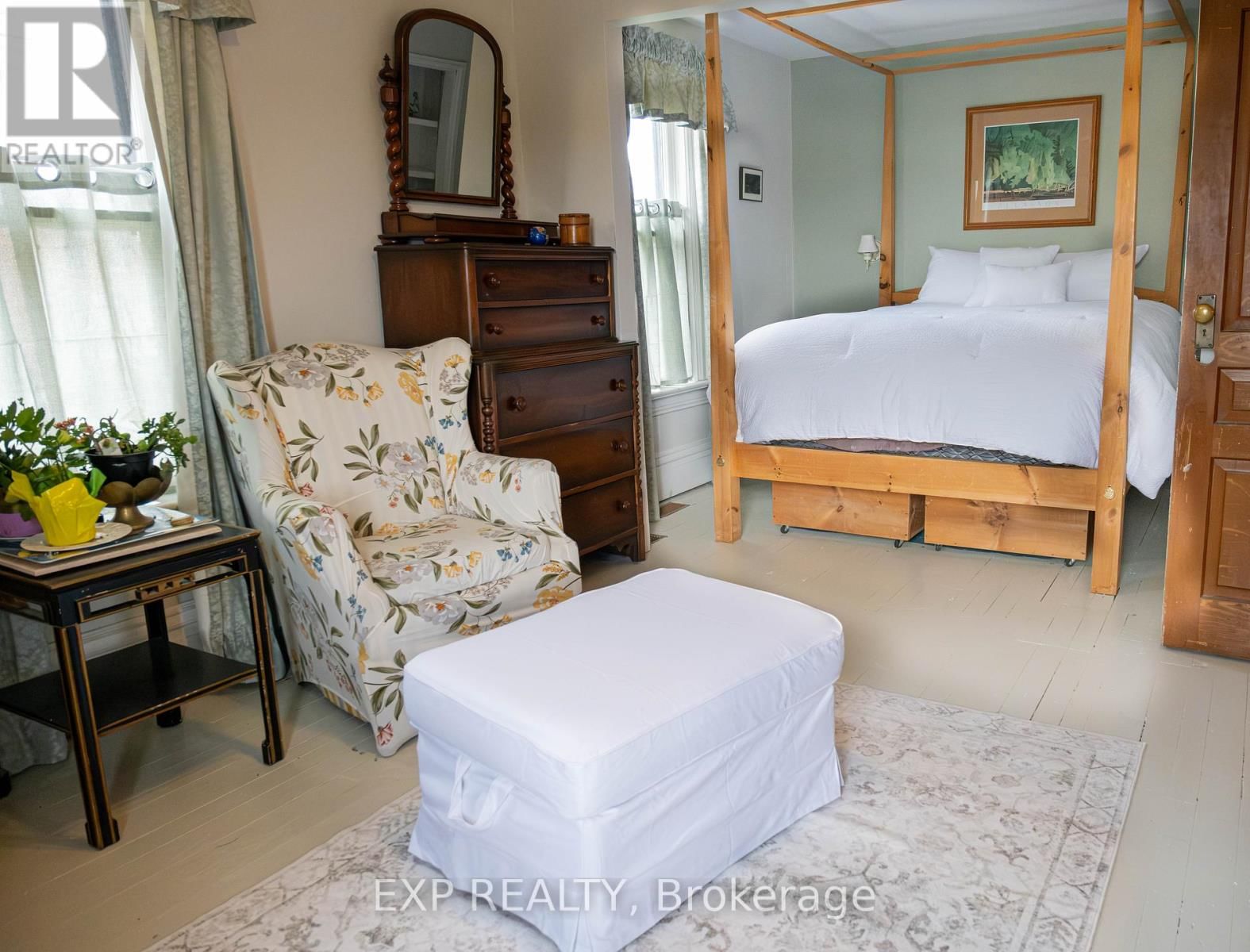 145 HIGH STREET Image 22