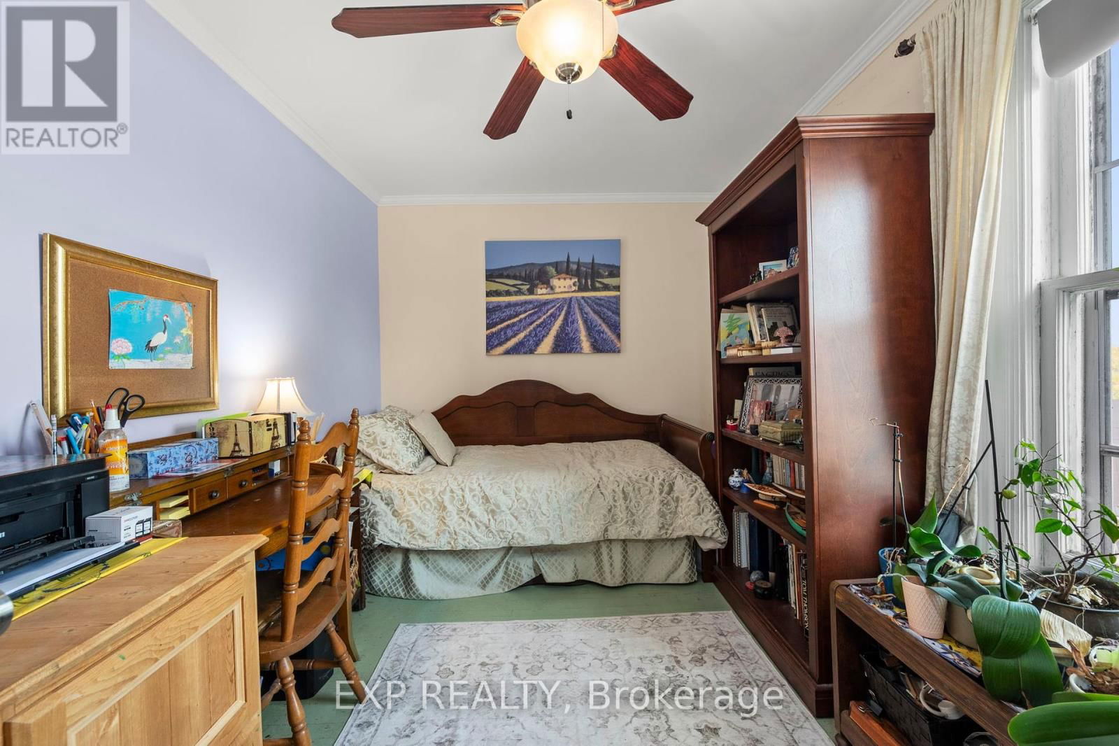 145 HIGH STREET Image 27