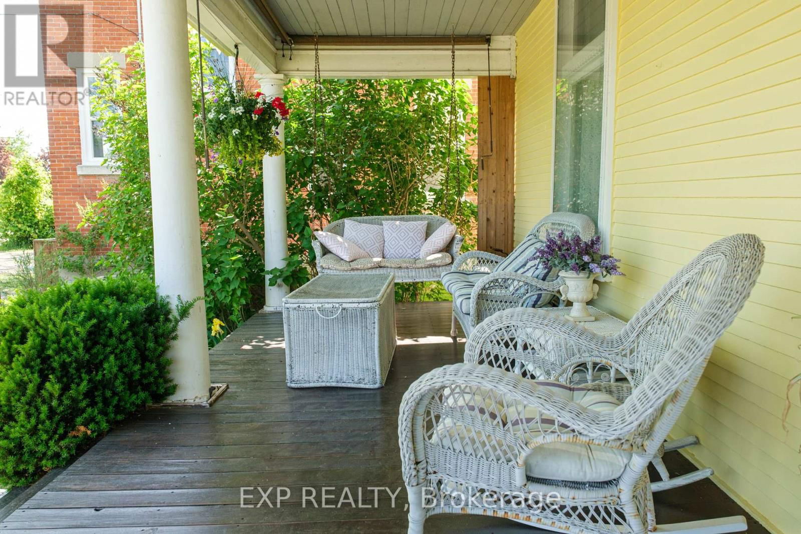 145 HIGH STREET Image 28