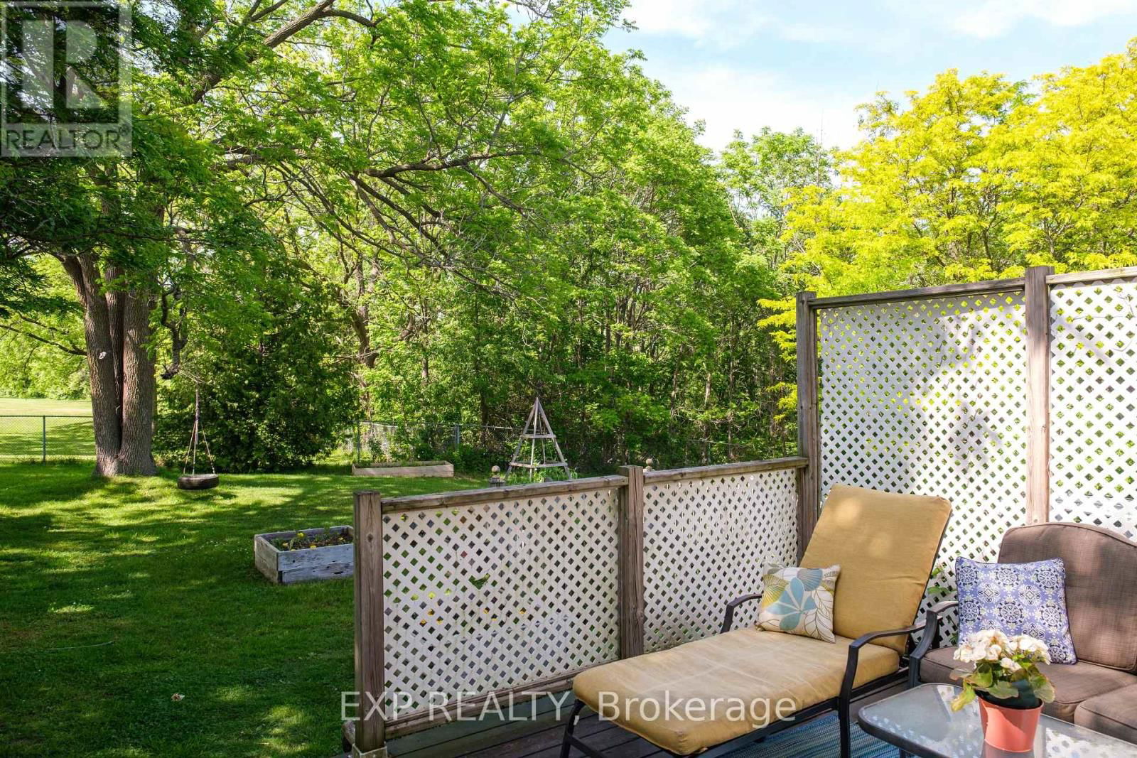 145 HIGH STREET Image 30