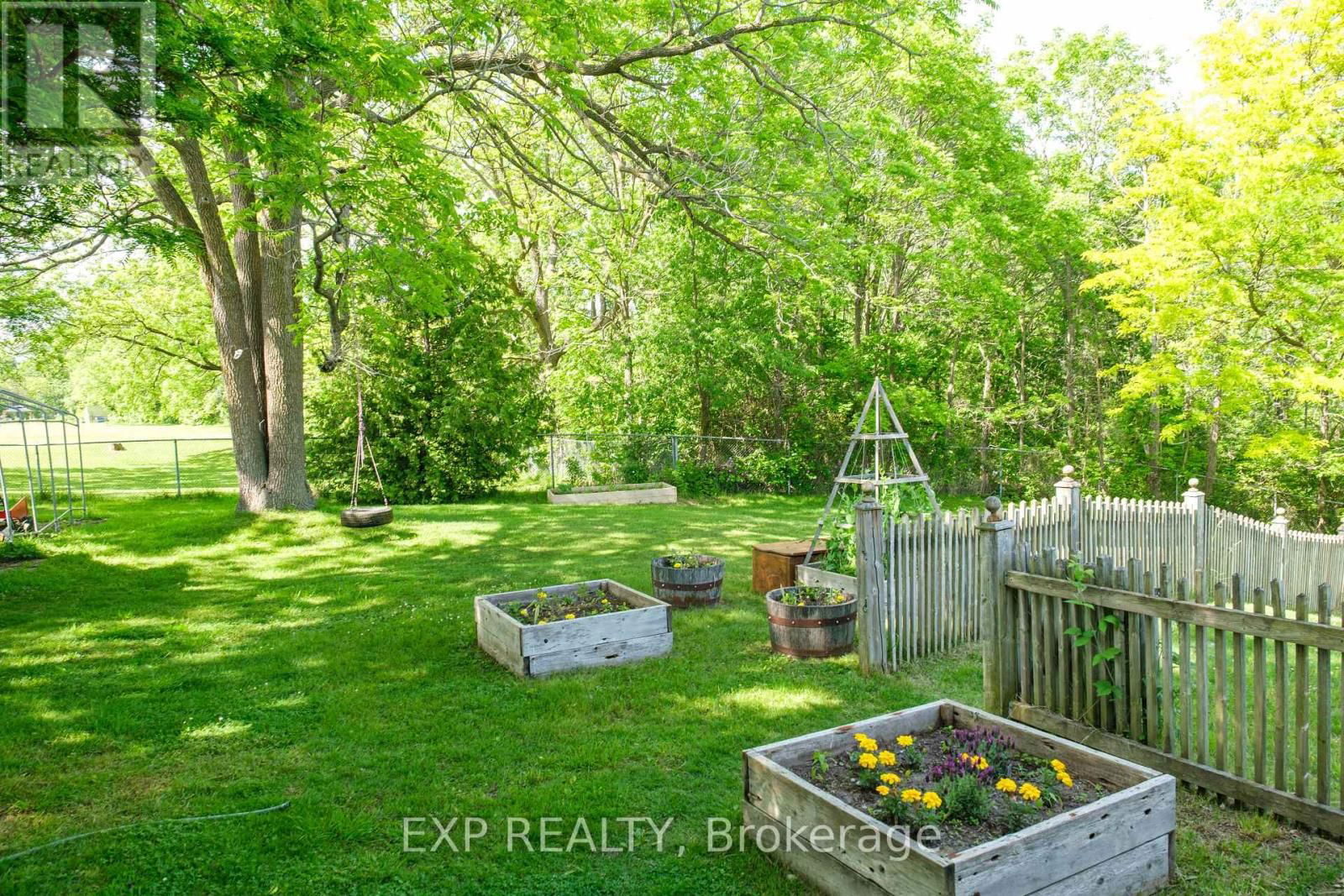145 HIGH STREET Image 31