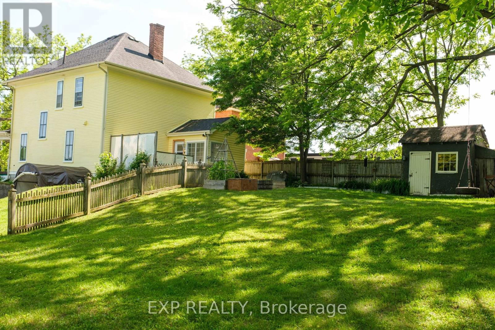 145 HIGH STREET Image 33