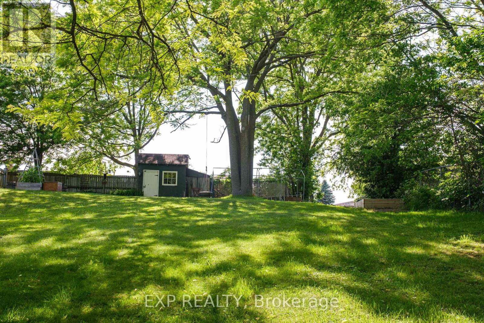 145 HIGH STREET Image 34
