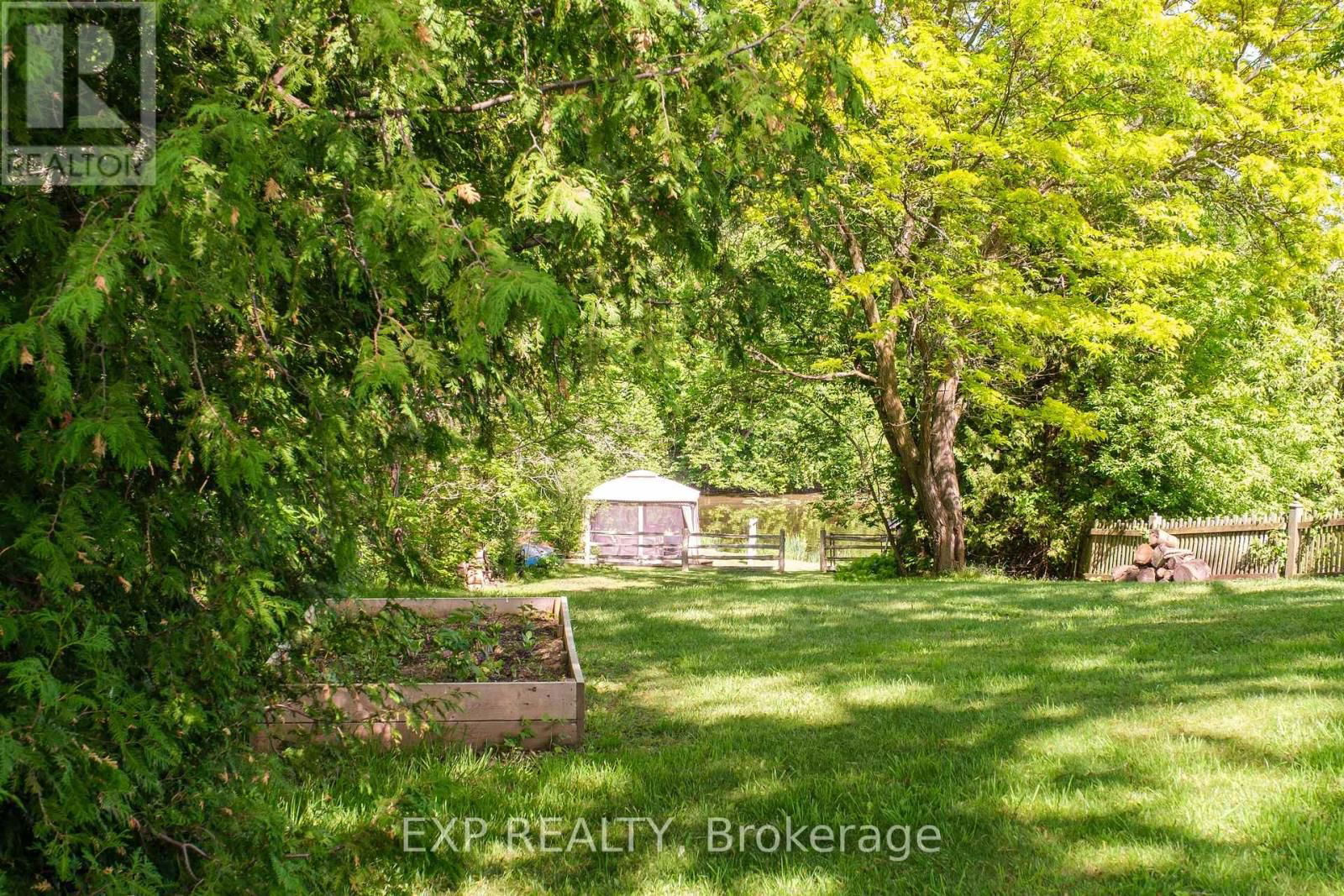 145 HIGH STREET Image 35
