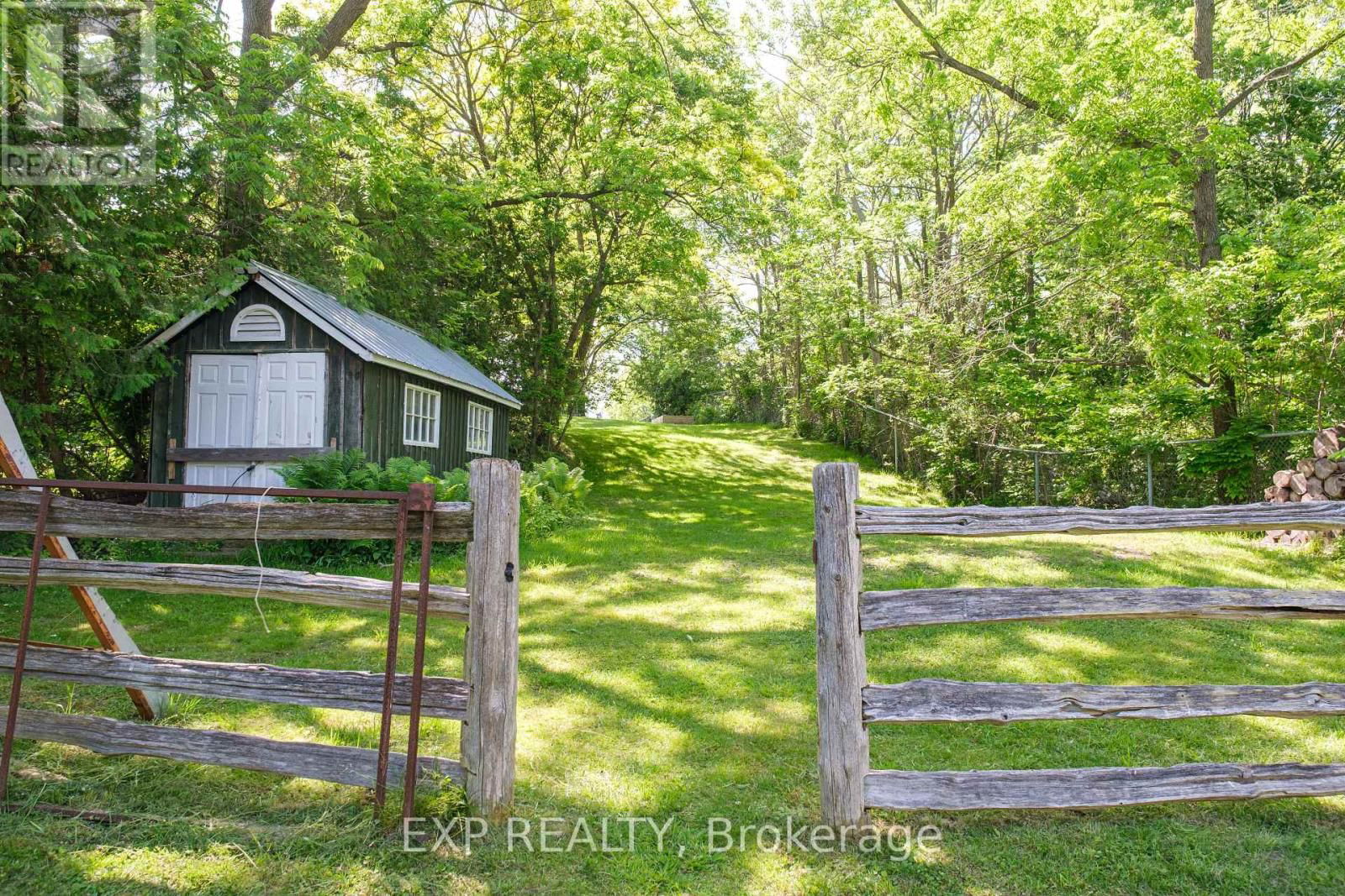 145 HIGH STREET Image 36
