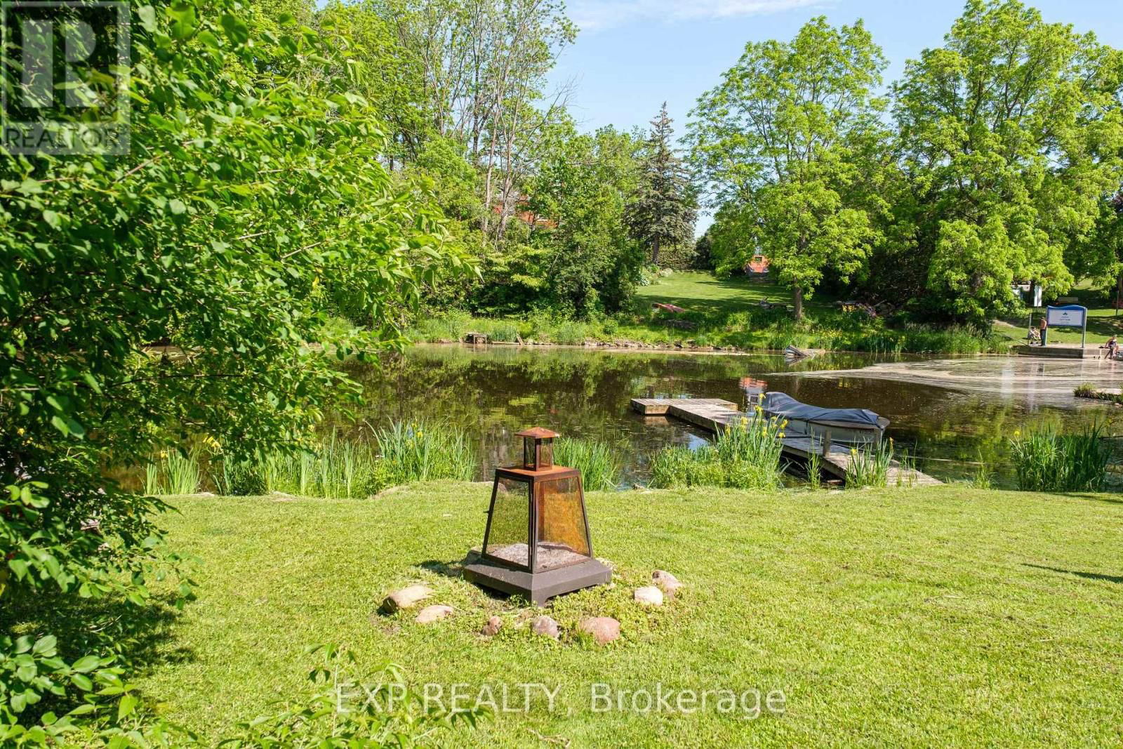 145 HIGH STREET Image 37