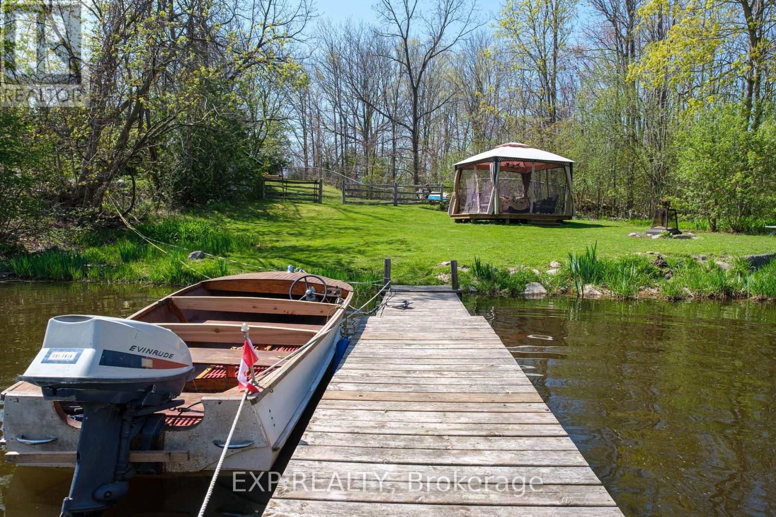 145 HIGH STREET Image 38