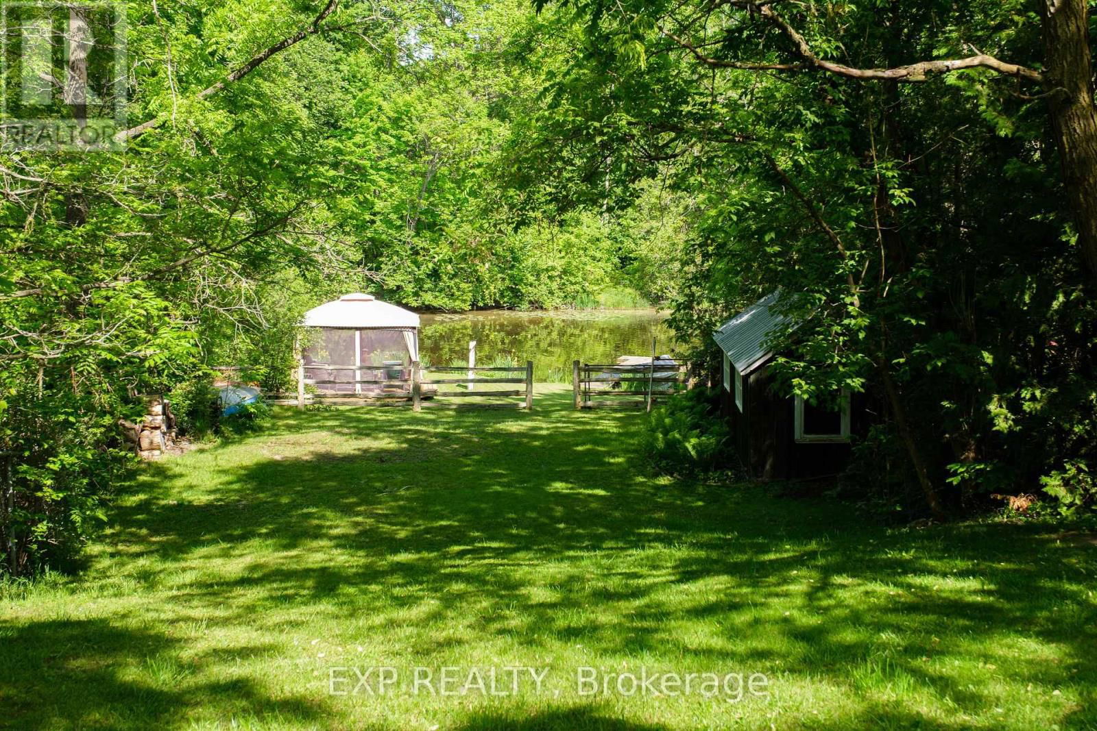 145 HIGH STREET Image 4