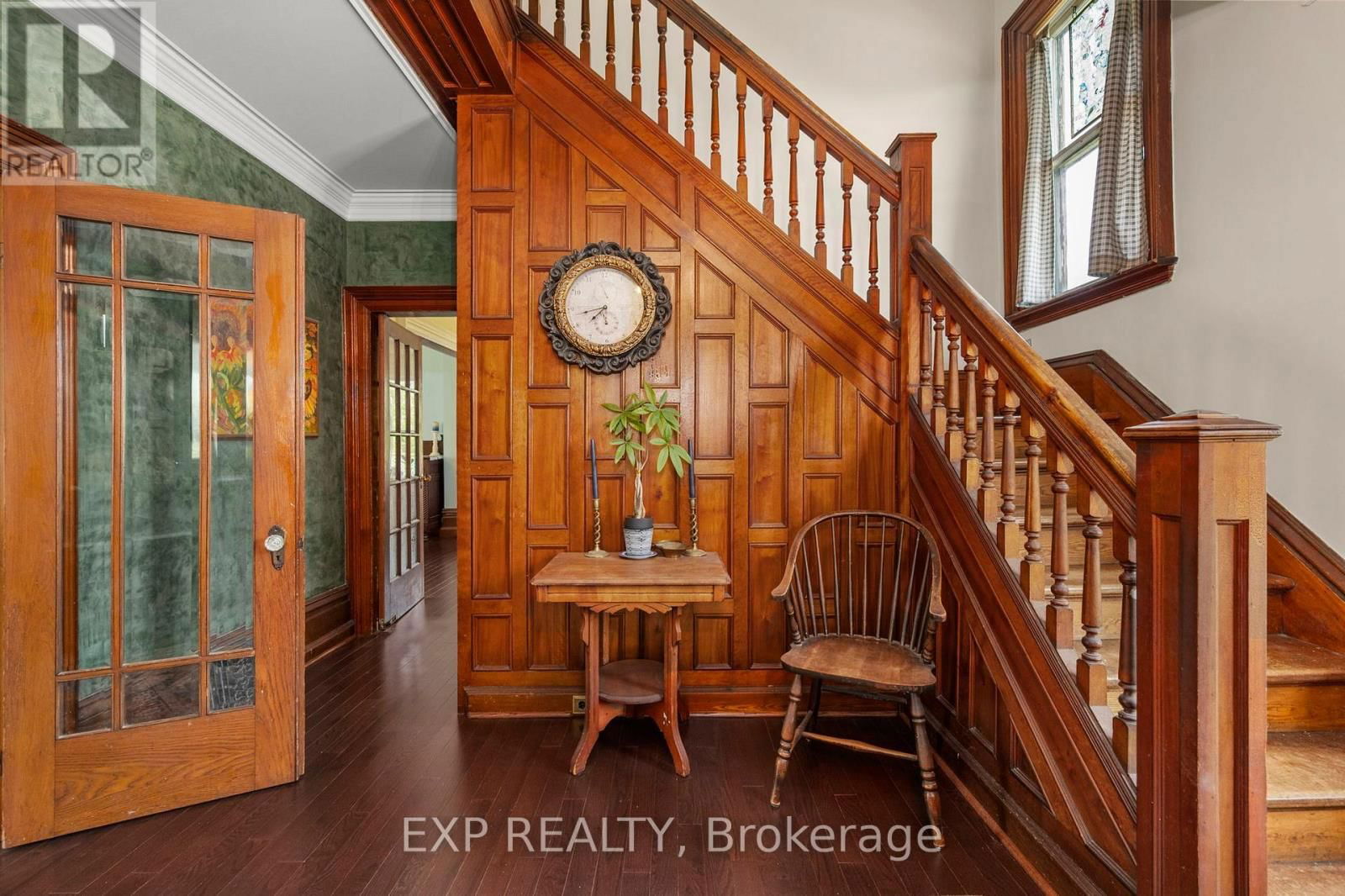 145 HIGH STREET Image 6