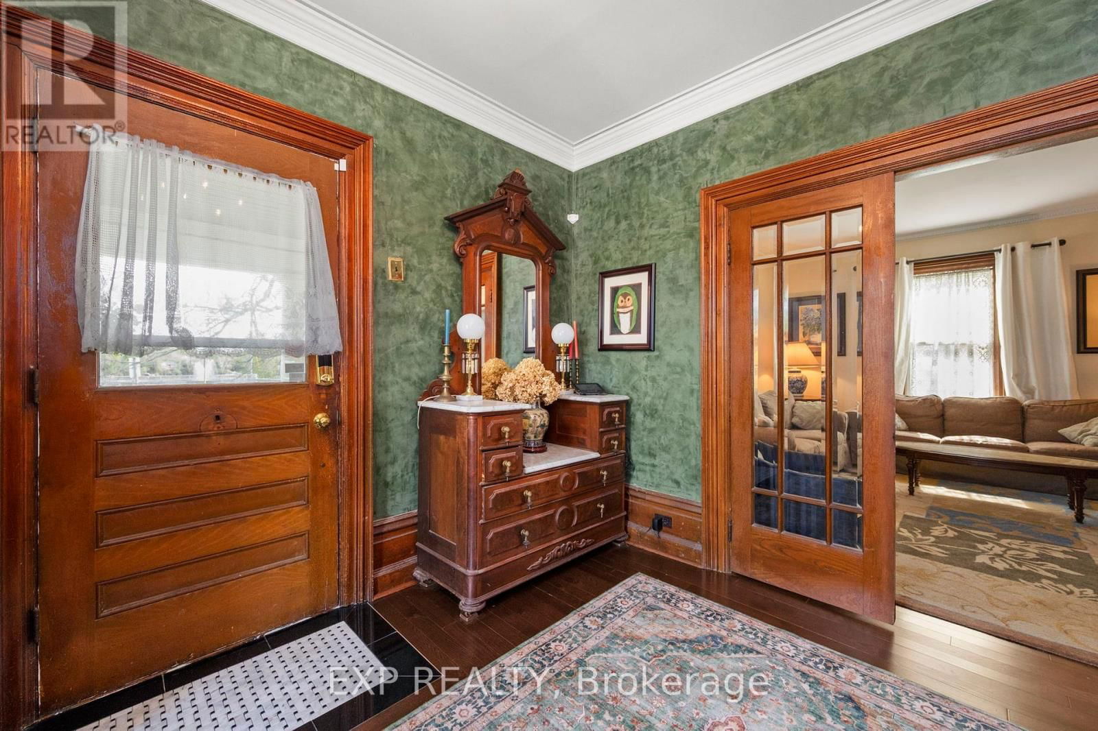 145 HIGH STREET Image 7