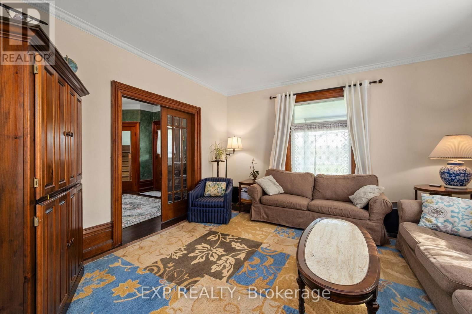 145 HIGH STREET Image 8