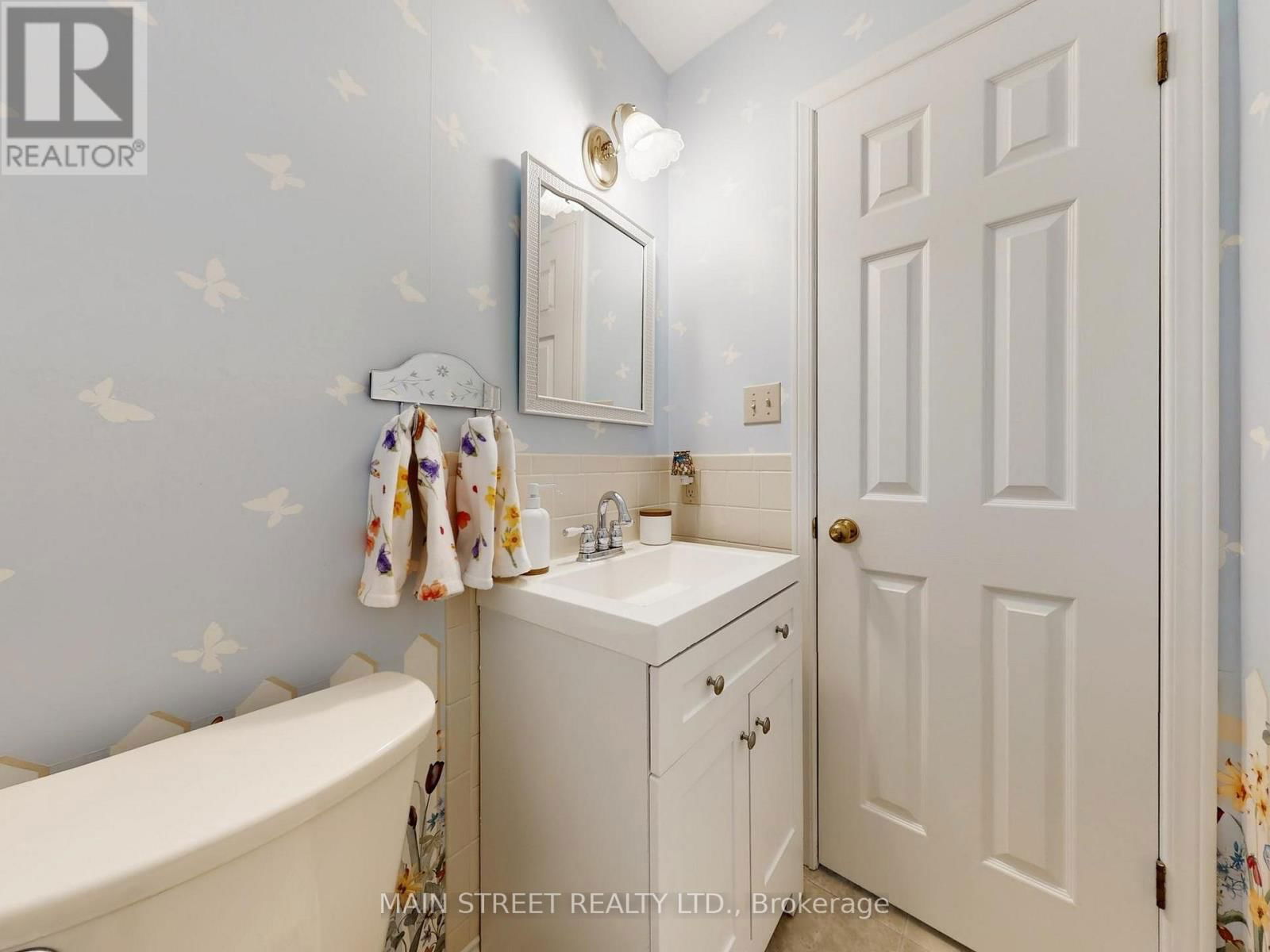 28 MUNRO CRESCENT Image 20