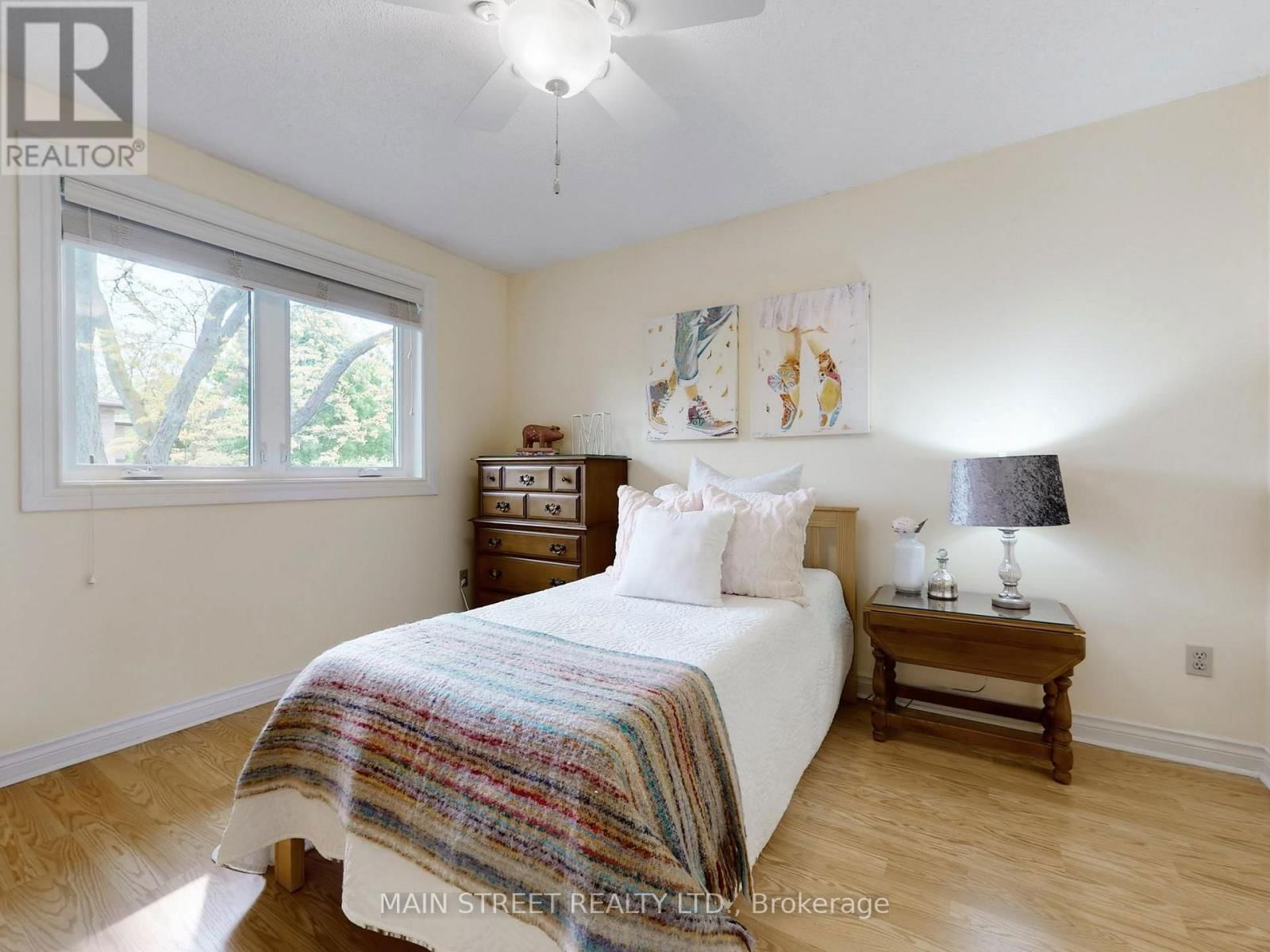 28 MUNRO CRESCENT Image 30