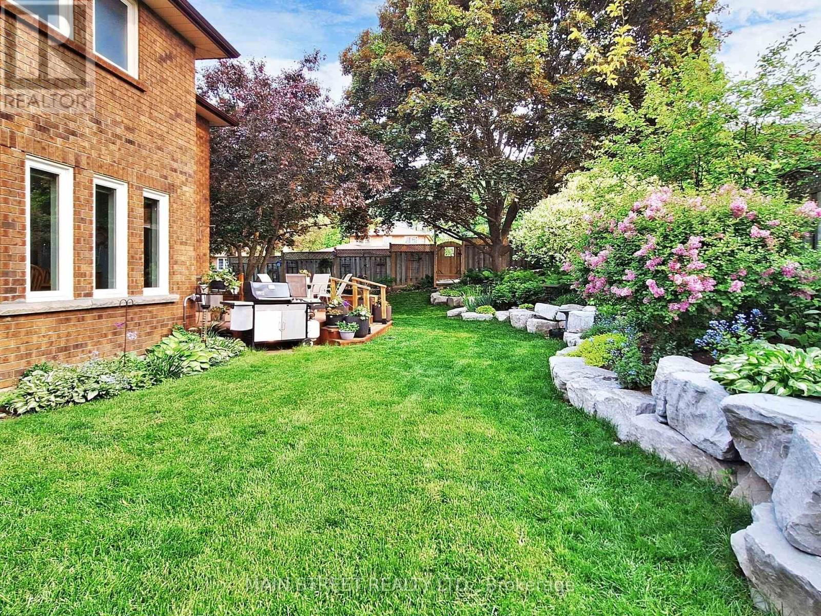 28 MUNRO CRESCENT Image 40
