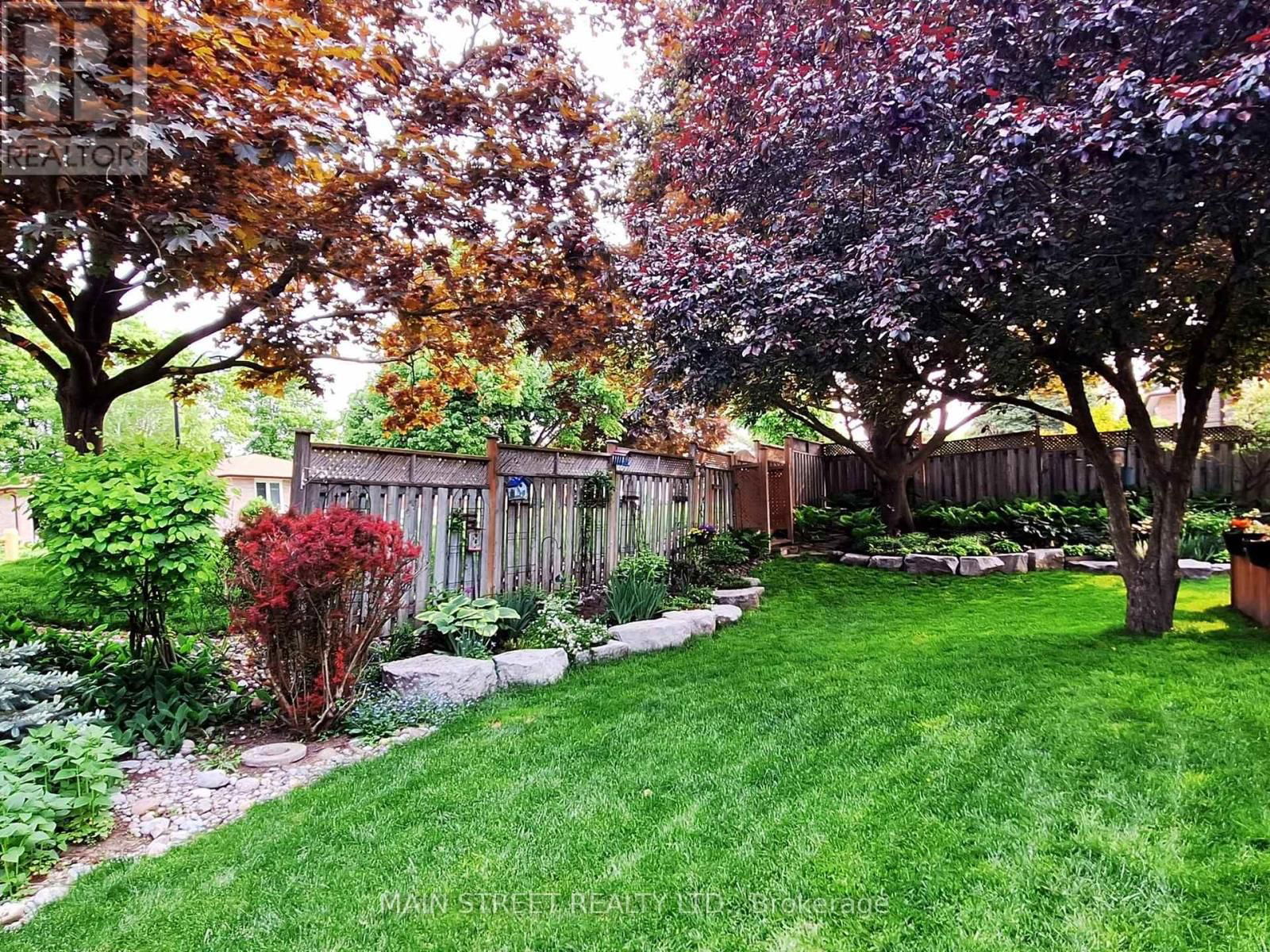 28 MUNRO CRESCENT Image 43
