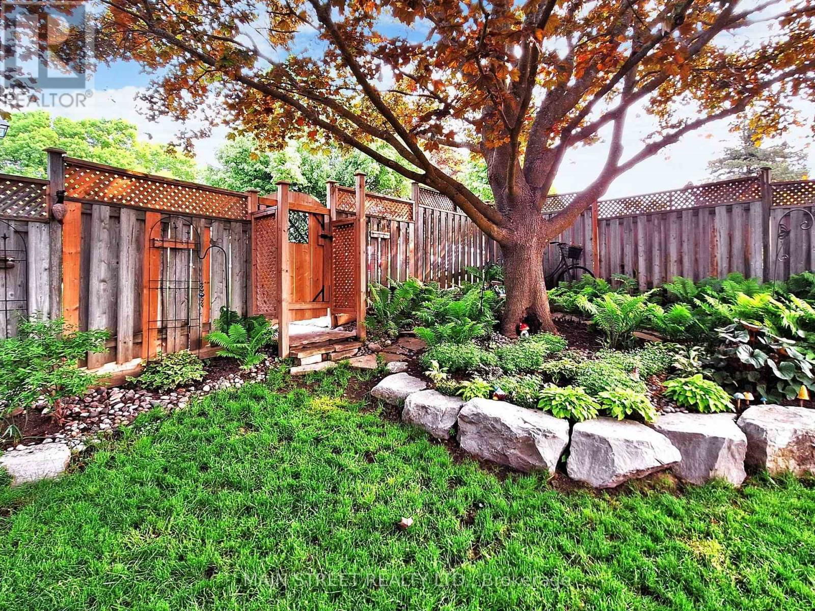 28 MUNRO CRESCENT Image 44