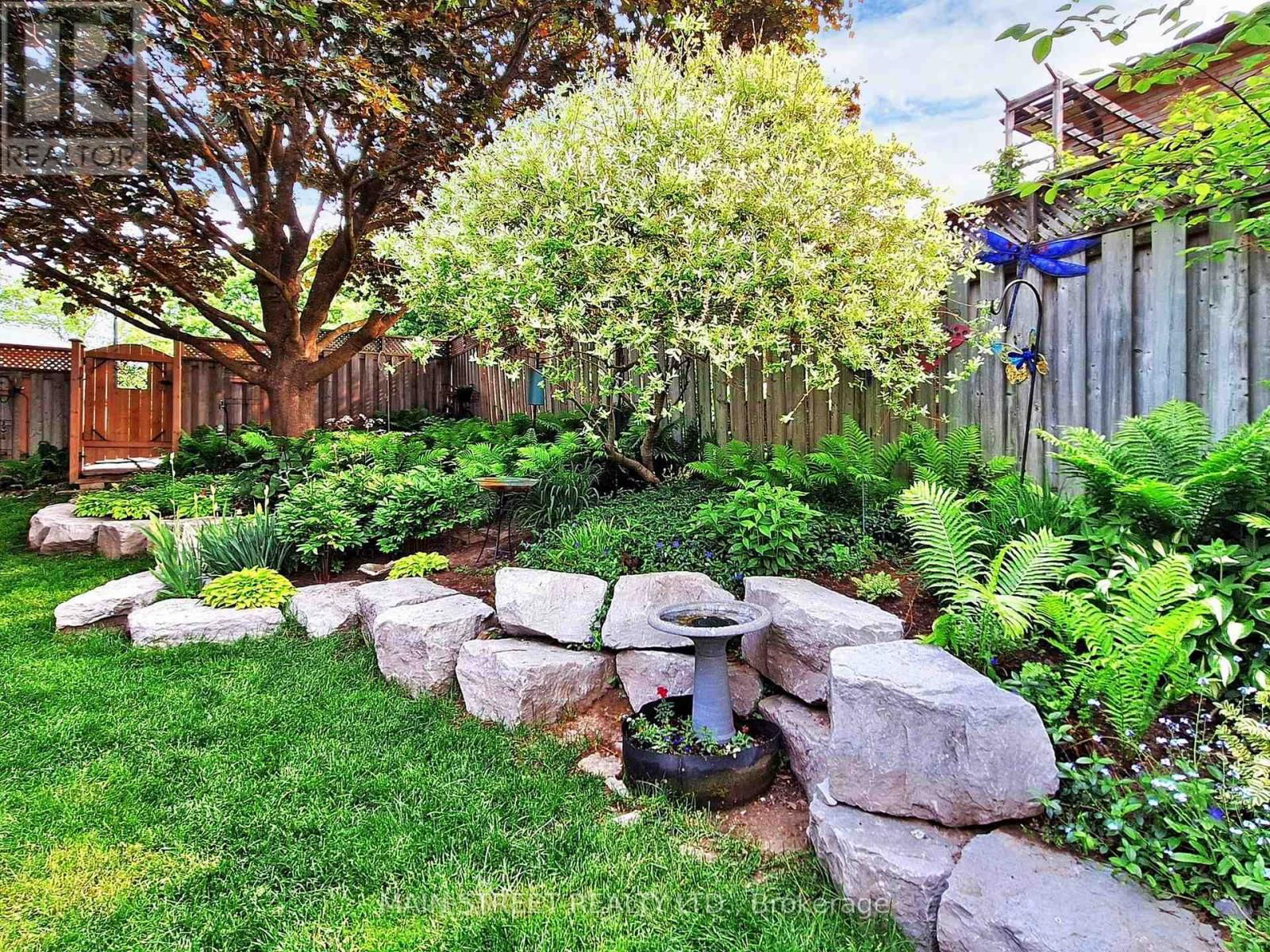 28 MUNRO CRESCENT Image 46