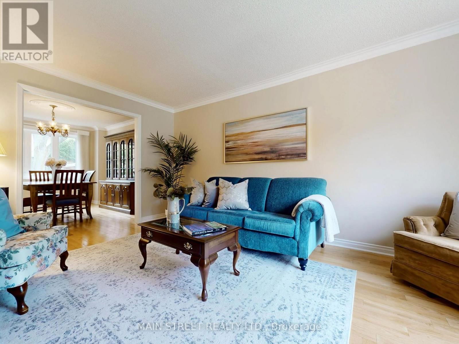 28 MUNRO CRESCENT Image 7