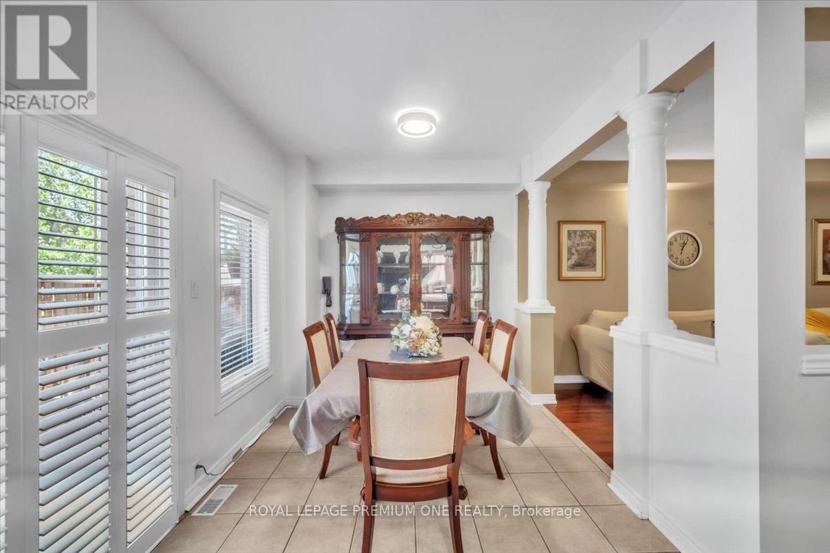 97 BLACKTHORN DRIVE Image 15