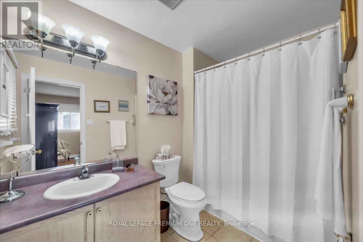 97 BLACKTHORN DRIVE Image 23