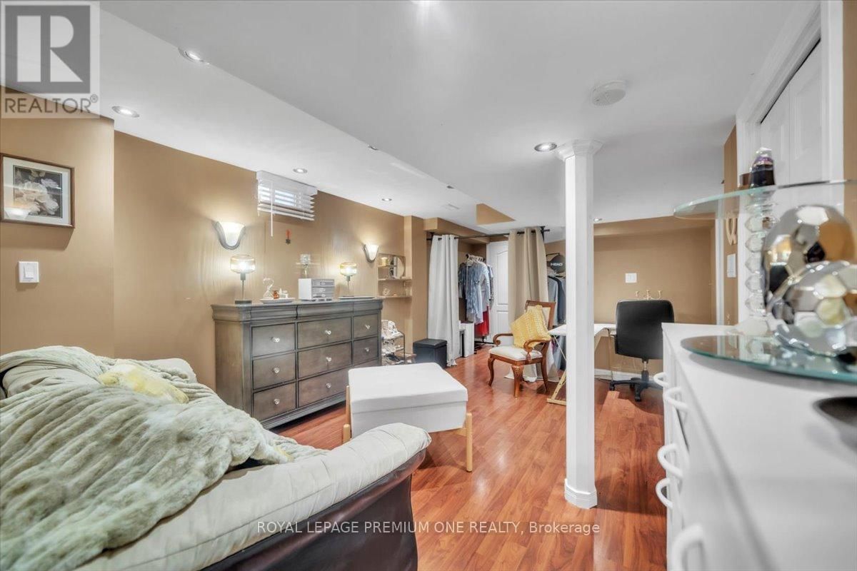 97 BLACKTHORN DRIVE Image 31