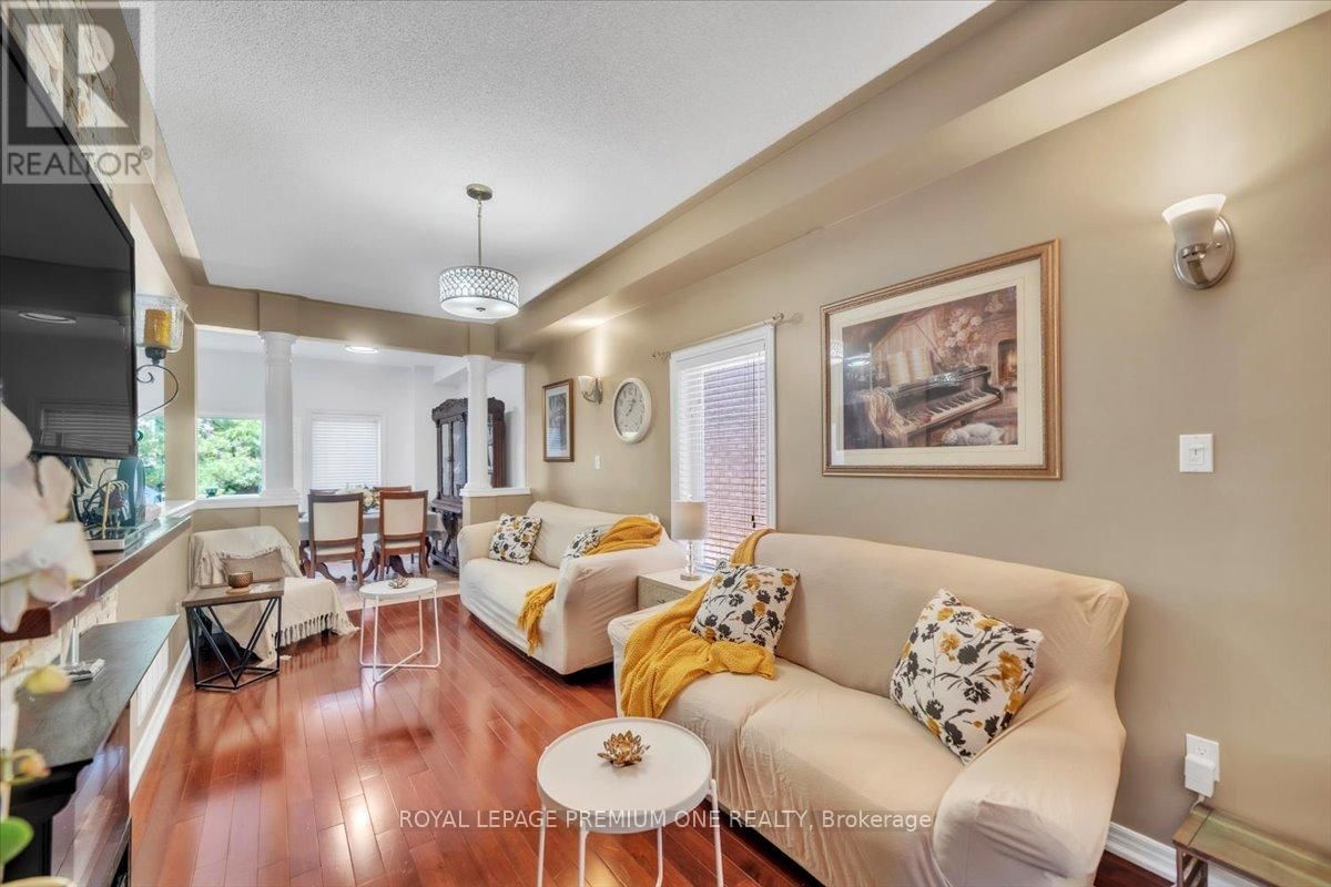 97 BLACKTHORN DRIVE Image 5